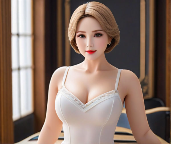 女属羊男属兔的婚姻：女属羊男属兔，理想婚姻的完美结合与挑战解析