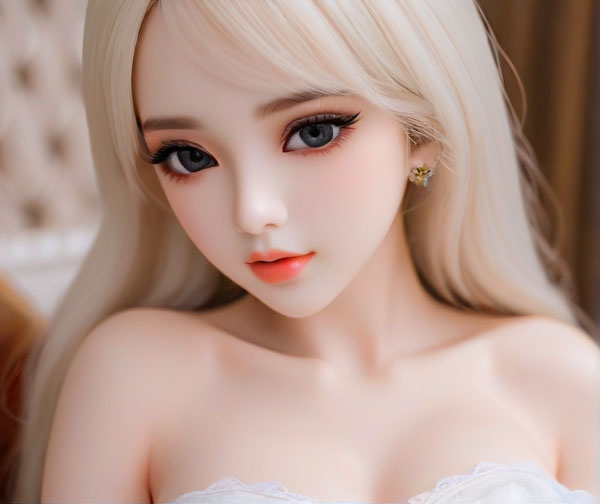 女手相婚姻线算命：掌握婚姻线的秘密，揭开你的感情命运之谜