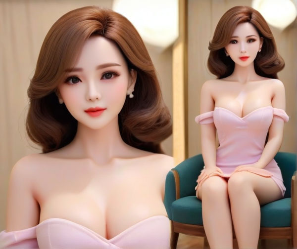 女命婚姻特点：女性命理婚姻破解，性格决定她们的婚姻走势