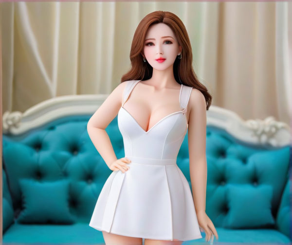 女属狗男属鸡婚姻状况：属狗女与属鸡男的爱情，缘分与挑战共存的婚姻生活揭秘