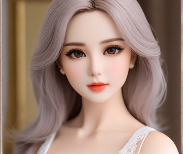 女属蛇男属猴婚姻好吗：属蛇女与属猴男的爱情能否长久？揭秘婚姻幸福的秘密
