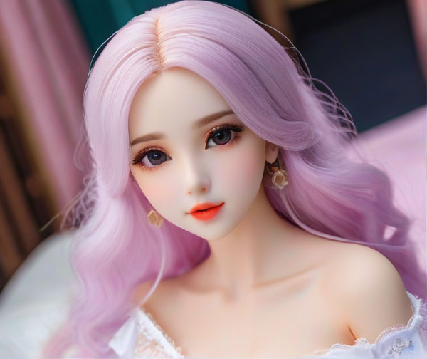 女人婚姻为空：当婚姻变成孤独，女人如何寻找内心的归属感