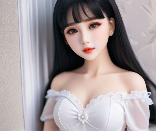 女人掌纹看婚姻：掌握命运之纹，女性手掌揭示婚姻秘密
