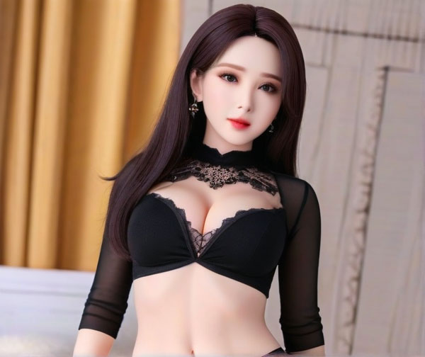 女生男相婚姻差:穿越性别界限,她与他的爱情故事如何改变婚姻观? 女生男相婚姻差:穿越性别界限,她与他的爱情故事如何改变婚姻观?
