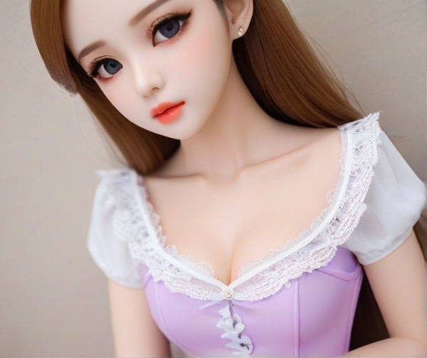 女命壬水命看婚姻：深度解析壬水命女性的婚姻密码，揭示幸福真相