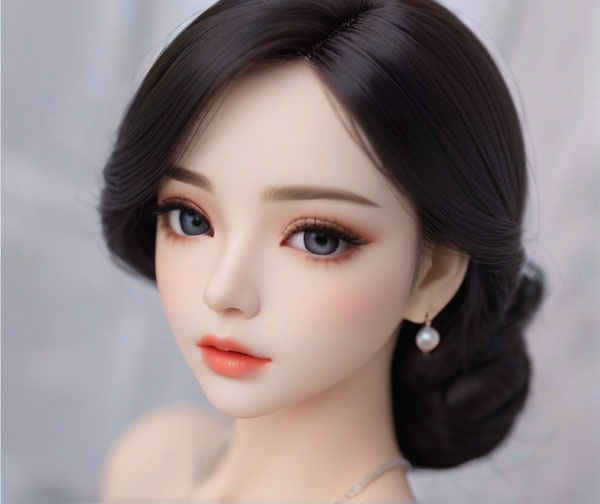 女命日柱日元看婚姻：女命日柱解析，揭示你的婚姻命运与幸福密码