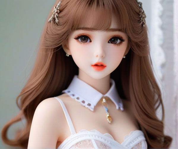 女身男命的婚姻好吗：女身男命的婚姻能否幸福？揭秘背后的真相与挑战