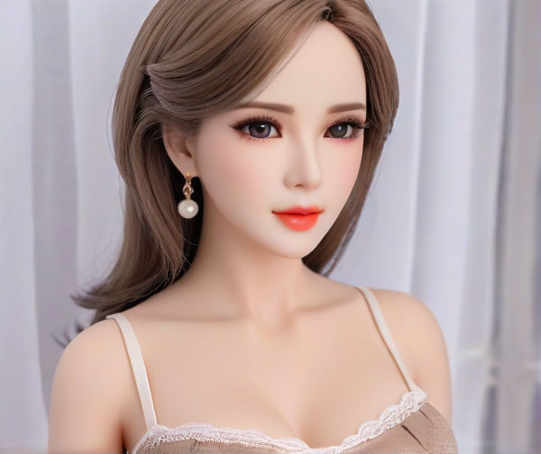 女蛇男猴的婚姻：女蛇与男猴的奇妙爱情故事，揭秘他们的幸福婚姻秘诀