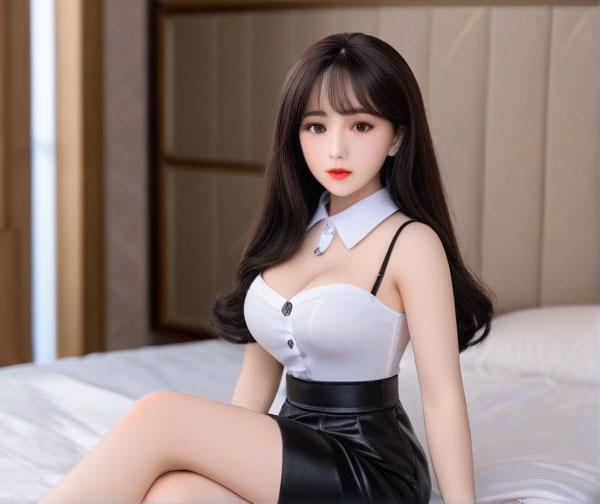女人没婚姻线：女人没有婚姻线，生活依然精彩无限，揭秘她们的幸福密码！