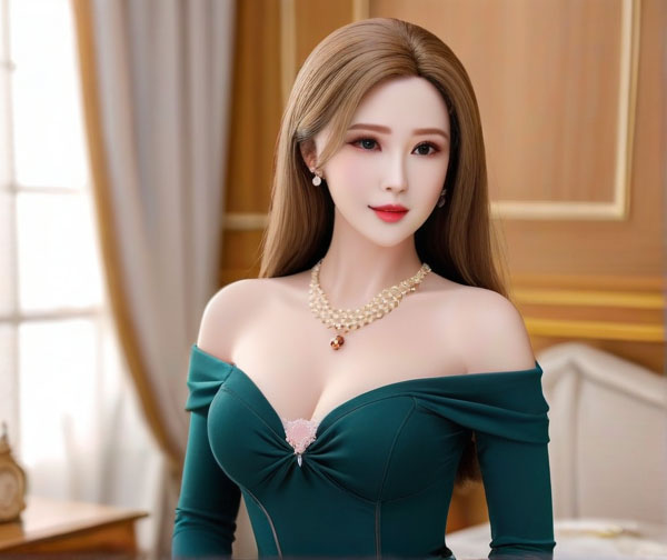 女牛和男蛇的婚姻：爱情的蜕变，女牛与男蛇的奇妙婚姻之旅