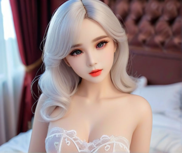 女牛男猴婚姻好不好：牛女猴男，看这对组合的婚姻究竟如何？