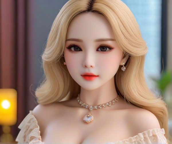 女人 婚姻 个性：女性在婚姻中如何保持个性与独立，实现自我价值的秘诀