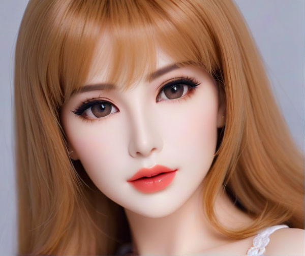 女属猴男属猴婚姻配吗：属猴情侣的婚姻契合度揭秘，幸福指数几何？