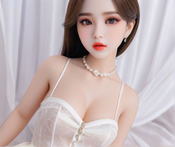 女人 智力 婚姻：聪明女性在婚姻中如何掌控幸福与成功的平衡