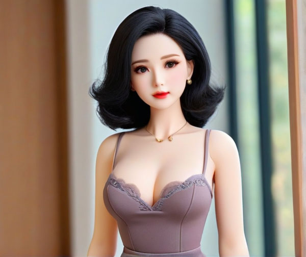 女鼠男猴婚姻状况：鼠女与猴男的婚姻真相，幸福还是波折？探秘他们的爱情故事！