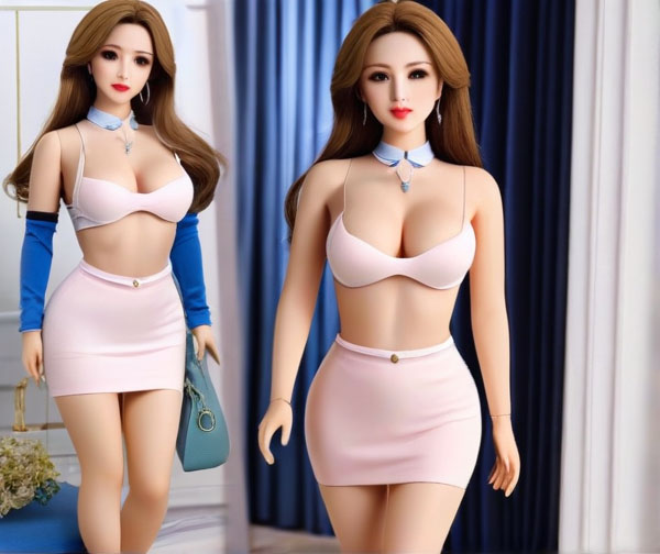 女命偏印格婚姻：揭秘女命偏印格，婚姻中的隐秘密码与成功秘诀