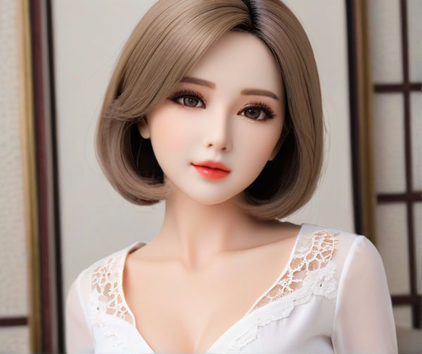 女人属虎一生的婚姻：虎女婚姻运势揭秘，她们的爱情与幸福之路