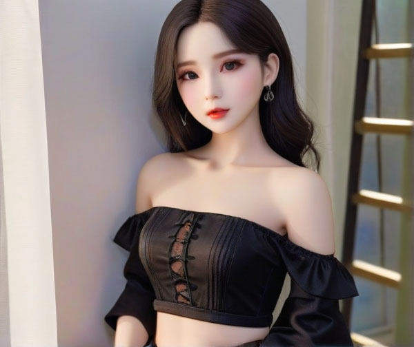 女龙蛇男婚姻：女强男弱的婚姻，这样爱情能否长久？