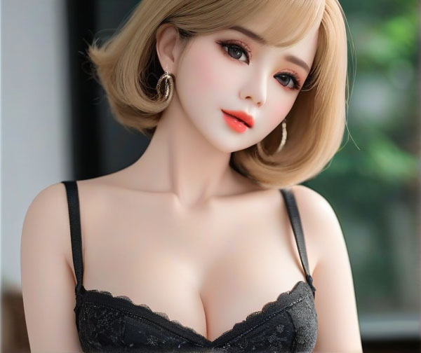 女属蛇和男属狗的婚姻：属蛇女与属狗男的爱情，命中注定的缘分与性格碰撞