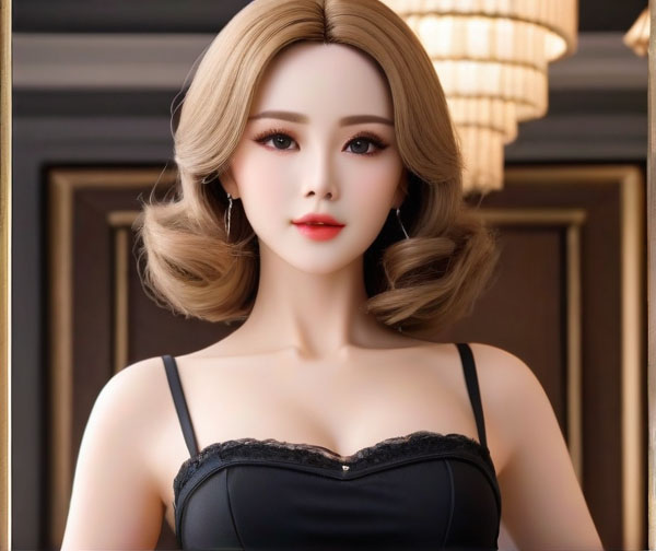 女属马男属蛇婚姻合吗：属马女与属蛇男，这段爱情的甜蜜与挑战揭秘