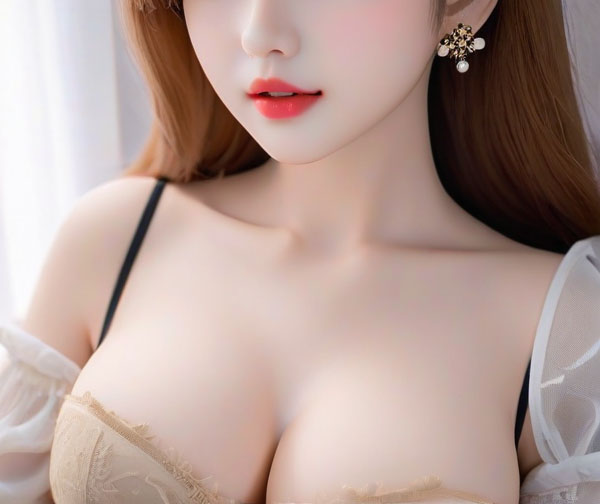 女属狗男属鼠的婚姻：女属狗男属鼠，完美缘分与相伴幸福的密码揭秘