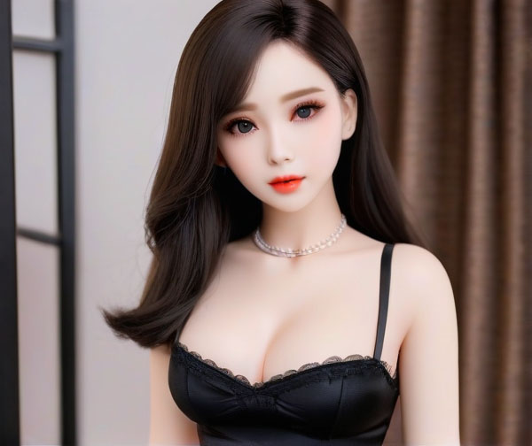 女龙男鼠婚姻相配吗：女龙与男鼠，揭开他们婚姻的秘密与缘分如何交织