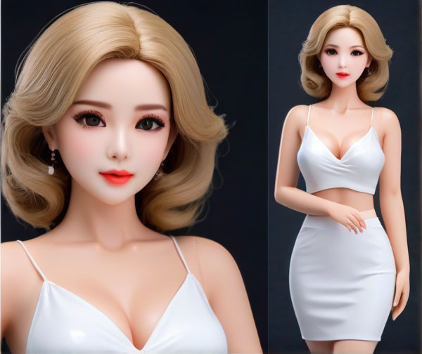 女人婚姻禁忌：婚姻中的秘密法则，女人必知的避雷知识！