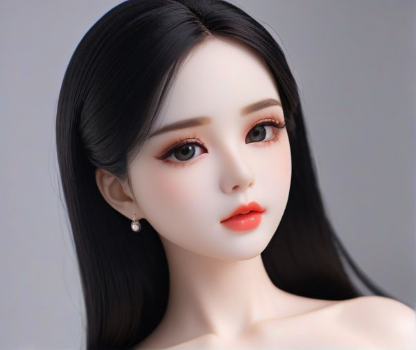女属猴男属猪的婚姻：猴女与猪男的爱情密码，幸福婚姻的秘密揭晓
