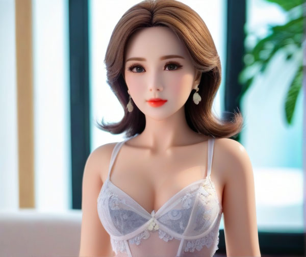 女属牛男属鸡婚姻配吗：牛与鸡的爱情密码，他们的婚姻能否甜蜜常存？