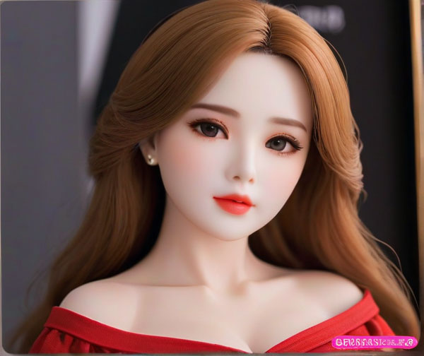 女人婚姻幸福的名字：让爱常驻，揭示女人婚姻幸福的秘密姓名