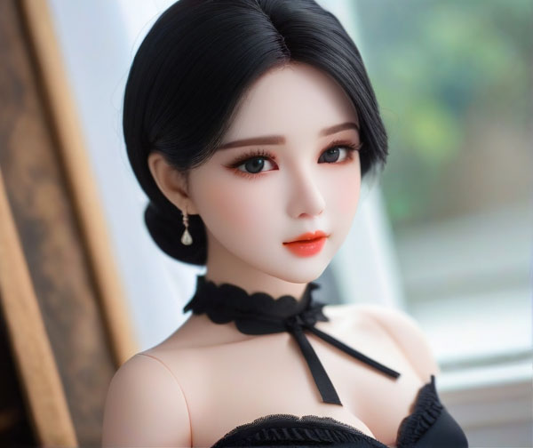 女手掌婚姻线：揭秘女手掌婚姻线的秘密，如何通过掌纹洞察爱情与未来