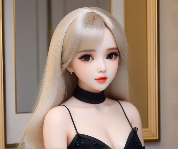 女属猴男属狗婚姻状况：猴女狗男婚姻揭秘，爱情能否逆袭破解命理？
