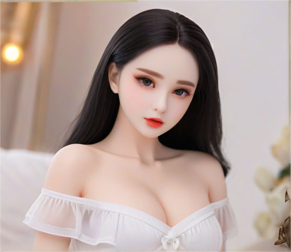 女明星的婚姻：女星婚姻中的秘密，揭开她们幸福背后的真实故事
