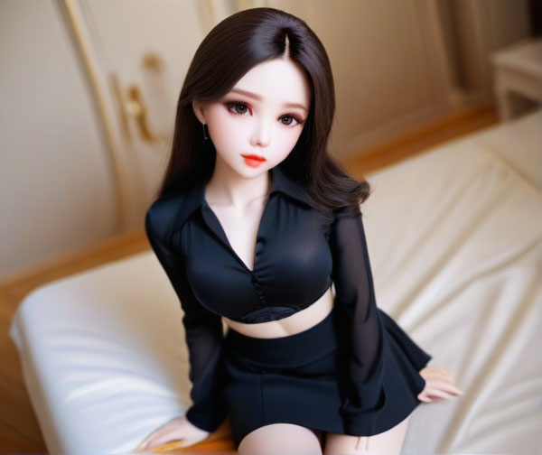 女龙男蛇婚姻状况：龙女与蛇男的爱情秘境，探索他们婚姻背后的真相与挑战