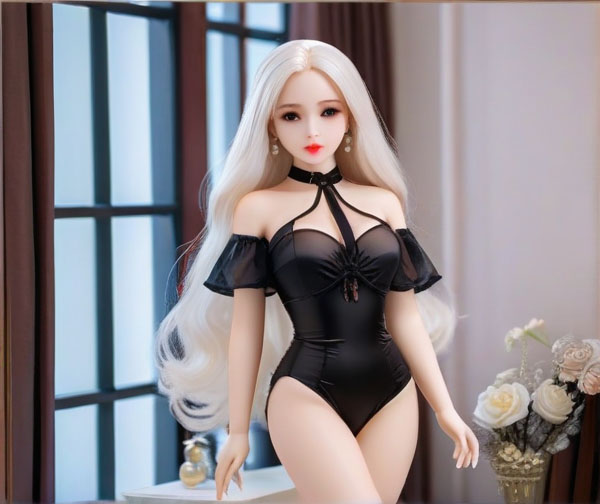 女人向往的婚姻：梦幻婚姻，女人心中理想的幸福生活模样