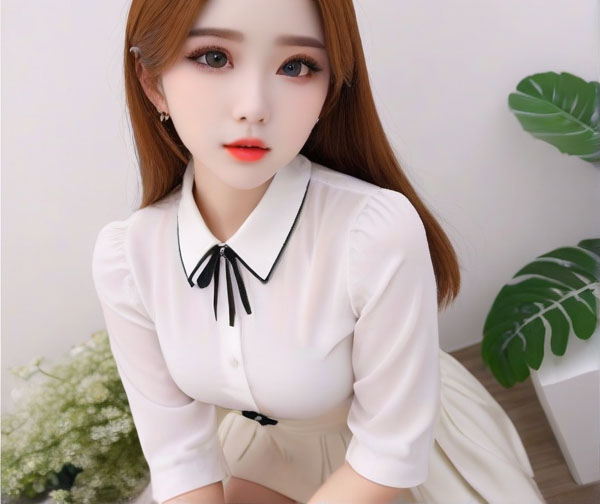 女命甲申日柱看婚姻：解析甲申日柱女性的婚姻运势与情感秘密