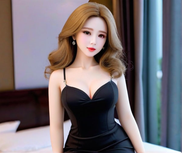 女牛男虎婚姻好不好：生肖配对揭秘，女牛男虎的爱情能否长久幸福？