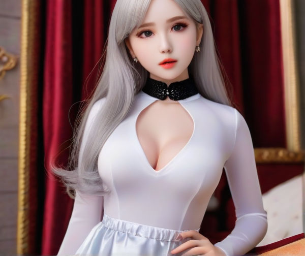 女人眉毛看婚姻：眉毛暗示婚姻走向，解读女人面部的秘密信号