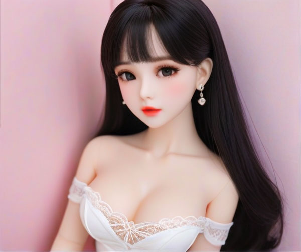女属龙和男属蛇的婚姻：龙女与蛇男的爱情秘笈揭秘，如何演绎双生肖的浪漫传奇