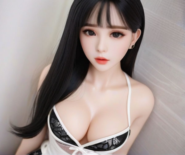女手相算命图解婚姻：揭示手相中的婚姻秘密，轻松读懂她的爱情未来