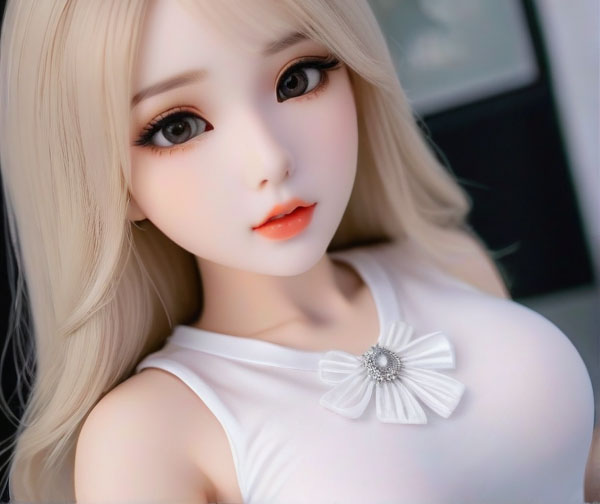 女属猪和男属兔婚姻：属猪女与属兔男的完美婚姻秘籍，你不可错过的幸福密码！