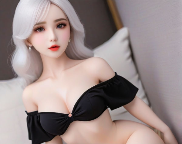 女命偏财格婚姻：女命偏财格，解密财富与爱情的独特关联
