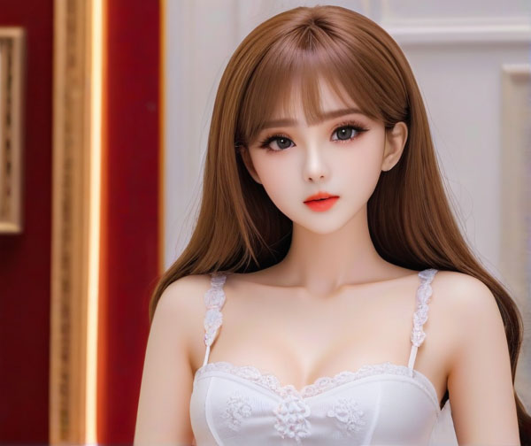 女马男马婚姻是否相配：女马男马婚姻，星座相合还是缘分考验？探寻爱情真谛