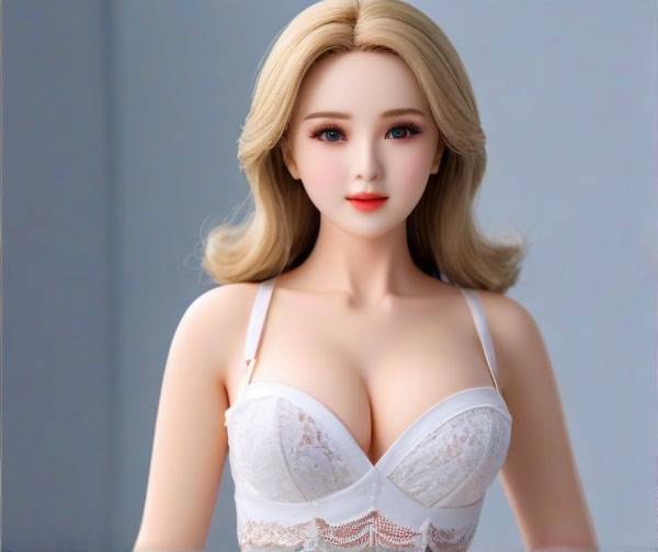 女龙男虎婚姻配吗：女龙男虎，这对组合的婚姻生活究竟如何？揭秘背后的秘密！
