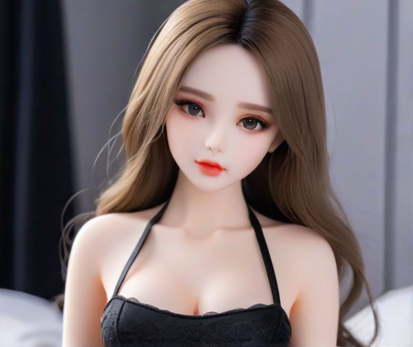 女人手相婚姻线图解：揭秘手相中的婚姻线，读懂你爱情的未来！