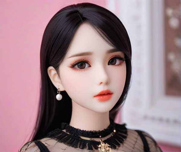 女牛男猴婚姻是否相配：牛女猴男婚姻，命中注定的幸福与挑战揭秘