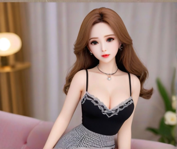 女人最好的婚姻线：揭秘，女人幸福婚姻的秘密法则