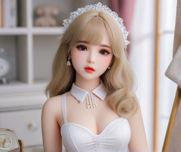 女属猪的婚姻和命运：女属猪的婚姻运势揭秘，命运中的幸福密码大公开！