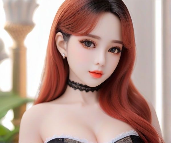 女属狗男属马的婚姻：属狗女与属马男的爱情密码揭晓，幸福婚姻的秘密！