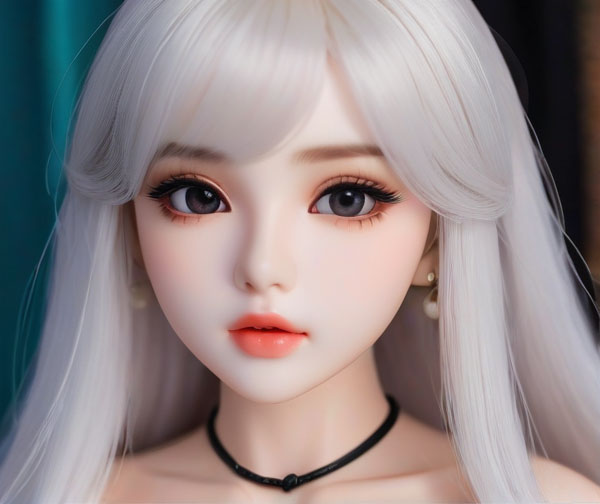 女属狗男属猪的婚姻：属狗女和属猪男的婚姻究竟有多合拍？揭秘爱情配对的真相